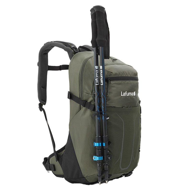 Sac à Dos Randonnée Millet Access 20 Venti