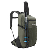Sac à Dos Randonnée Millet Access 20 Venti