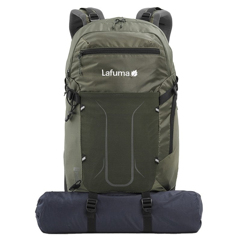 Sac à Dos Randonnée Millet Access 20 Venti