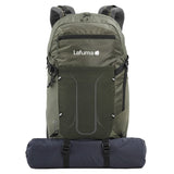 Sac à Dos Randonnée Millet Access 20 Venti