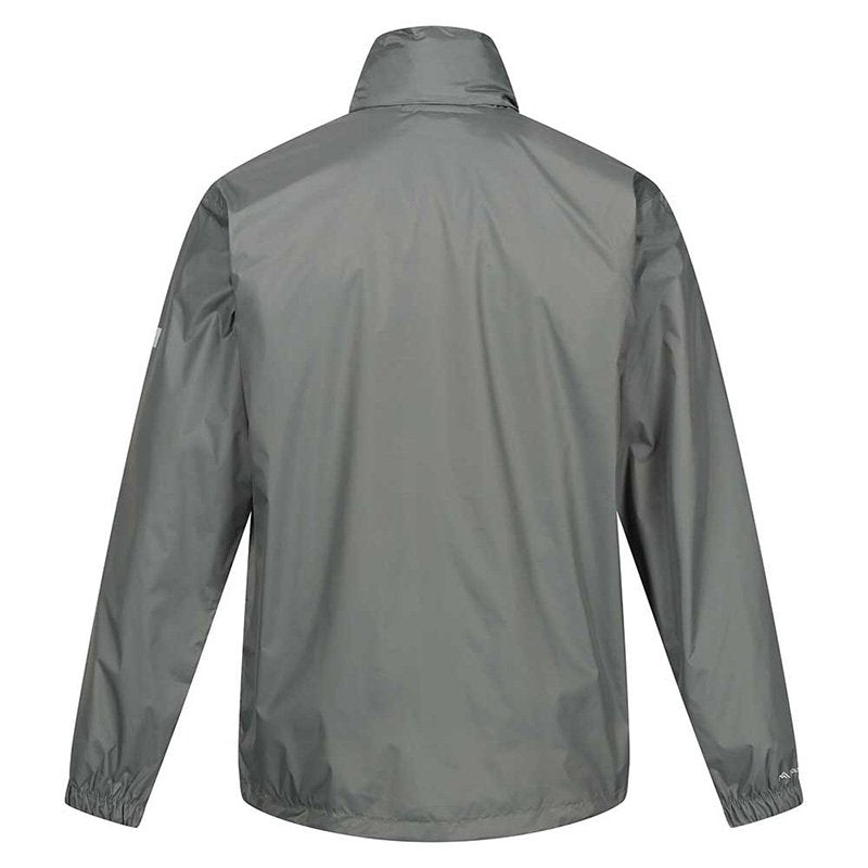 Veste Randonnée Homme Regatta Lyle IV