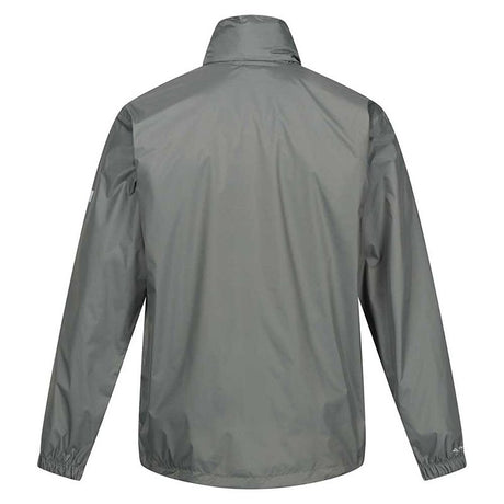 Veste Randonnée Homme Regatta Lyle IV