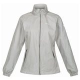 Veste Randonnée Femme Regatta Corinne IV