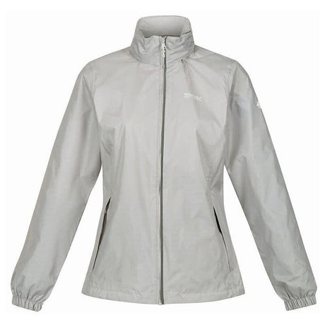 Veste Randonnée Femme Regatta Corinne IV