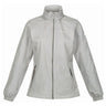 Veste Randonnée Femme Regatta Corinne IV