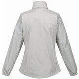 Veste Randonnée Femme Regatta Corinne IV