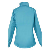 Veste Randonnée Femme Regatta Corinne IV