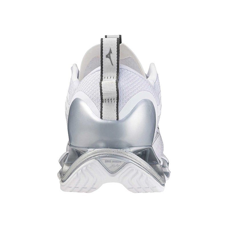 Chaussures Running Homme Mizuno Wave Prophecy 13