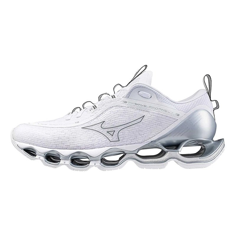 Chaussures Running Homme Mizuno Wave Prophecy 13