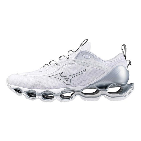 Chaussures Running Homme Mizuno Wave Prophecy 13