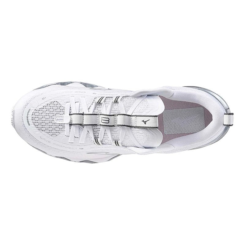 Chaussures Running Homme Mizuno Wave Prophecy 13