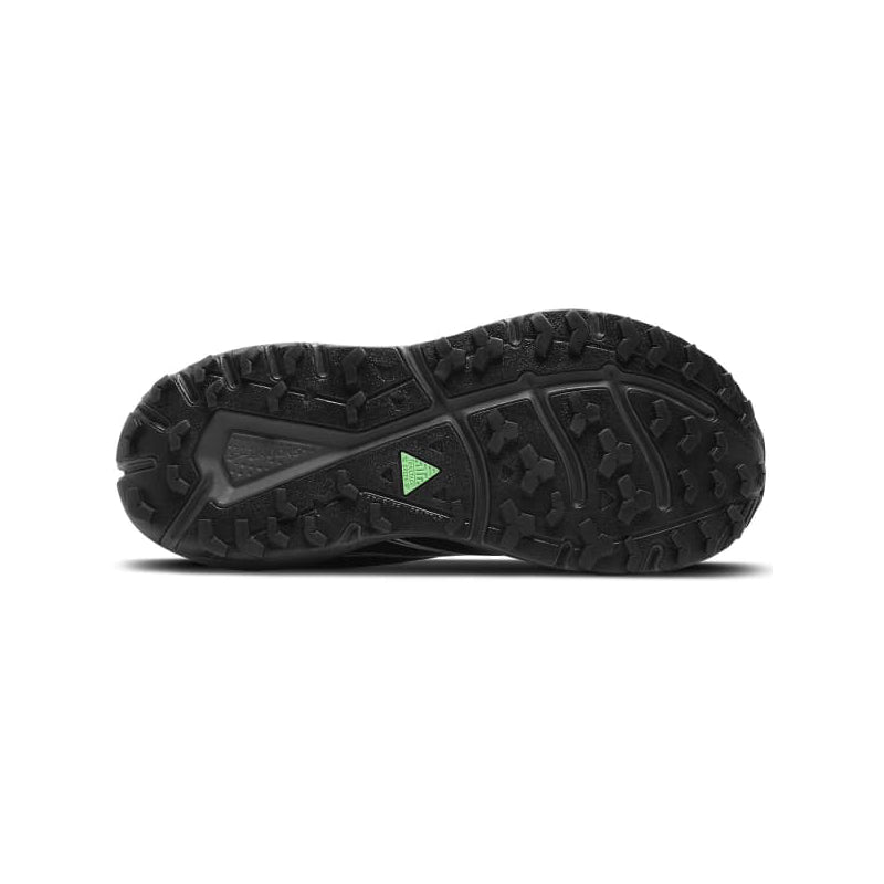 Chaussures Trail Homme Brooks Divide 5