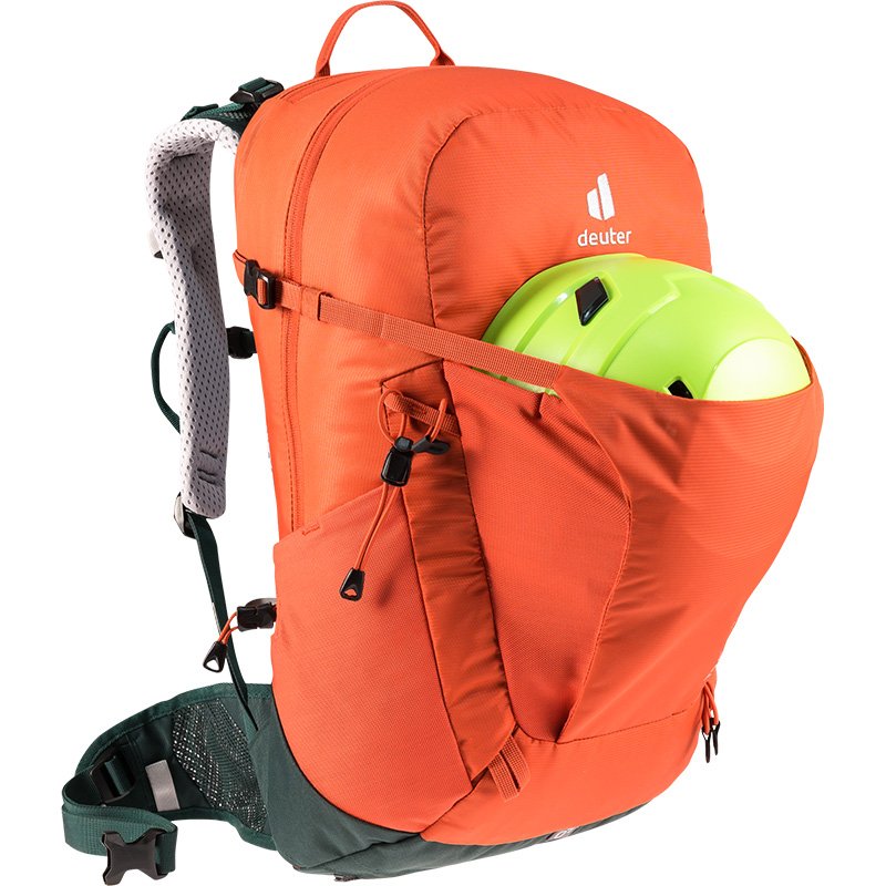 Sac à Dos Randonnée Femme Deuter Trail 24 SL