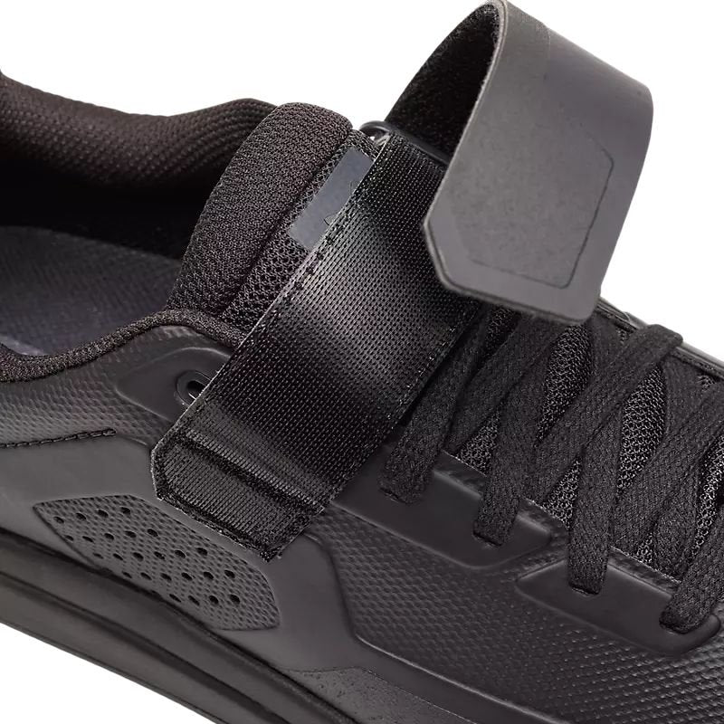 Chaussures Vélo Fox Union