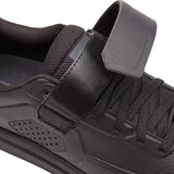 Chaussures Vélo Fox Union