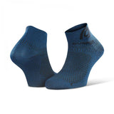 Chaussettes Running / Trail BV Sport Light 3D