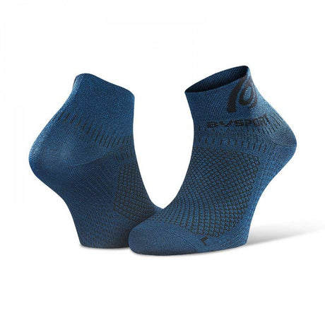 Chaussettes Running / Trail BV Sport Light 3D