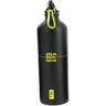 Gourde Randonnée Elementerre Pear 750ml
