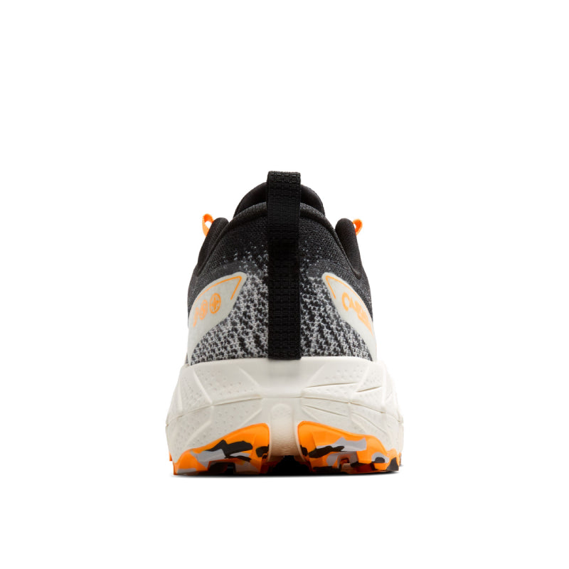 Chaussures Trail Homme Brooks Cascadia 18
