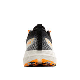 Chaussures Trail Homme Brooks Cascadia 18
