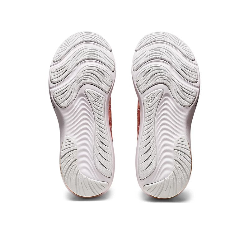 Chaussures Running Femme Asics Gel-Pulse 14