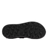 Sandales Randonnée Homme Columbia Trail Storm Hiker III