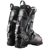 Chaussures Skis Homme Nordica HF 110 GW