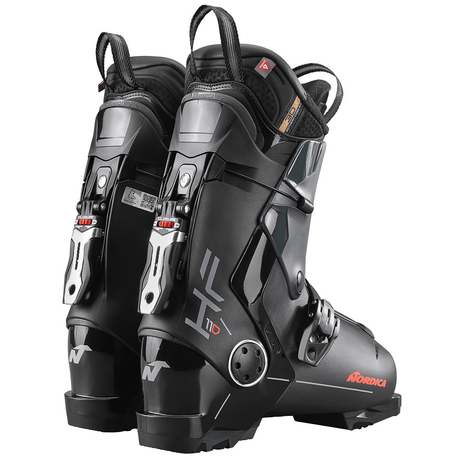 Chaussures Skis Homme Nordica HF 110 GW