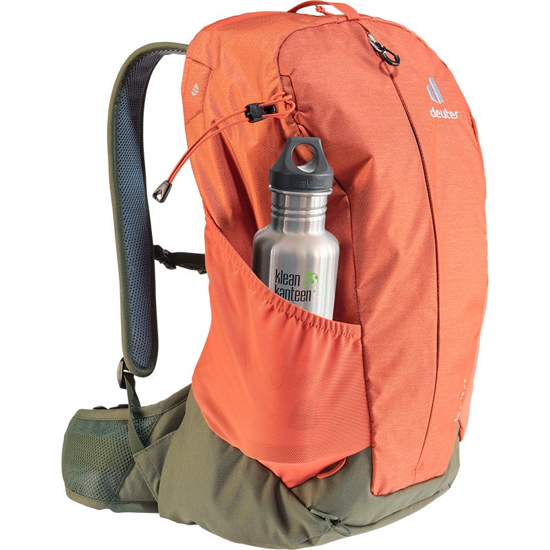 Sac à Dos Randonnée Deuter AC Lite 23L