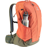 Sac à Dos Randonnée Deuter AC Lite 23L