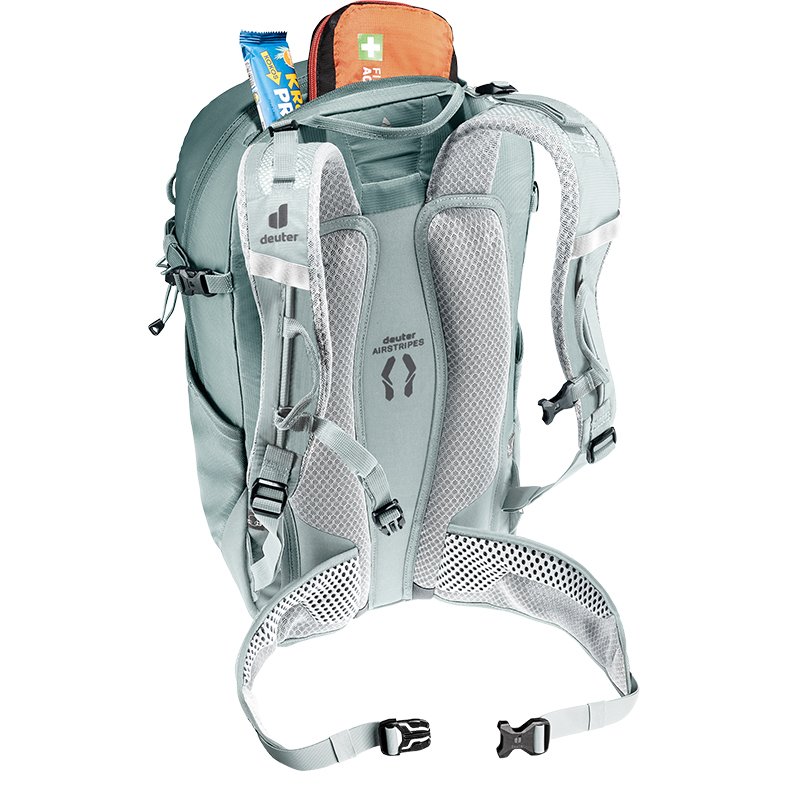 Sac à Dos Randonnée Deuter Trail 23 SL