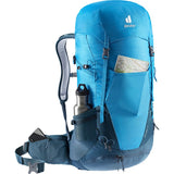 Sac à Dos Randonnée Deuter Futura 32L