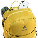 Sac à Dos Randonnée Deuter Trail 26L