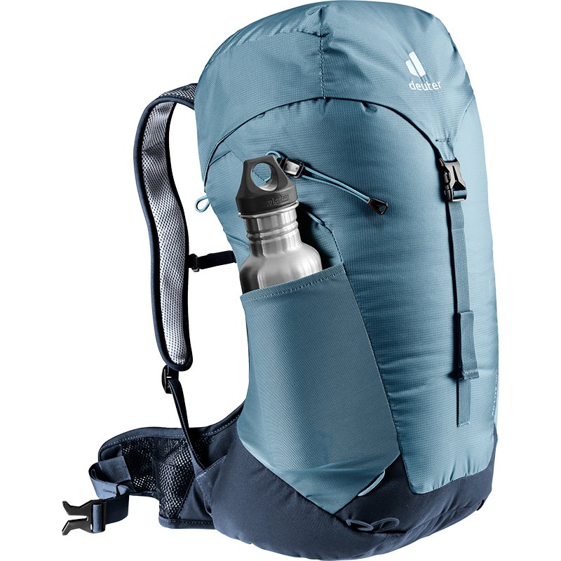 Sac à Dos Randonnée Deuter AC Lite 30L