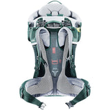 Porte-Bébé Randonnée Deuter Kid Comfort