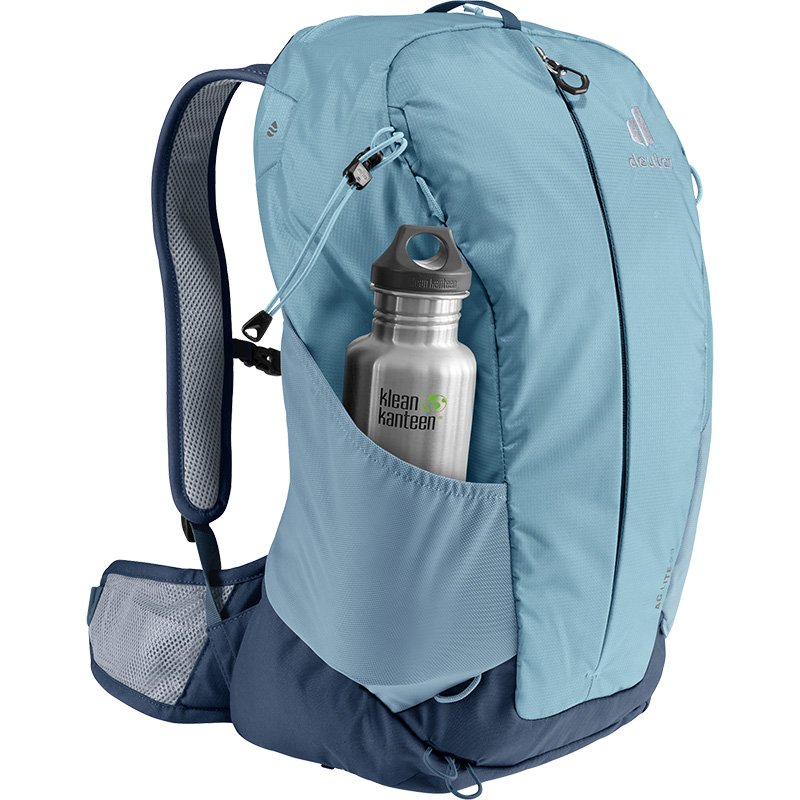Sac à Dos Randonnée Deuter AC Lite 23L