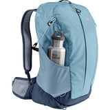 Sac à Dos Randonnée Deuter AC Lite 23L