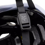 Casque Vélo Fox Crossframe Pro Solids