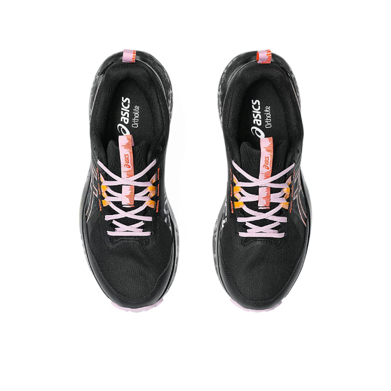 Chaussures Trail Homme Asics Gel-Sonoma 8