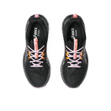 Chaussures Trail Homme Asics Gel-Sonoma 8