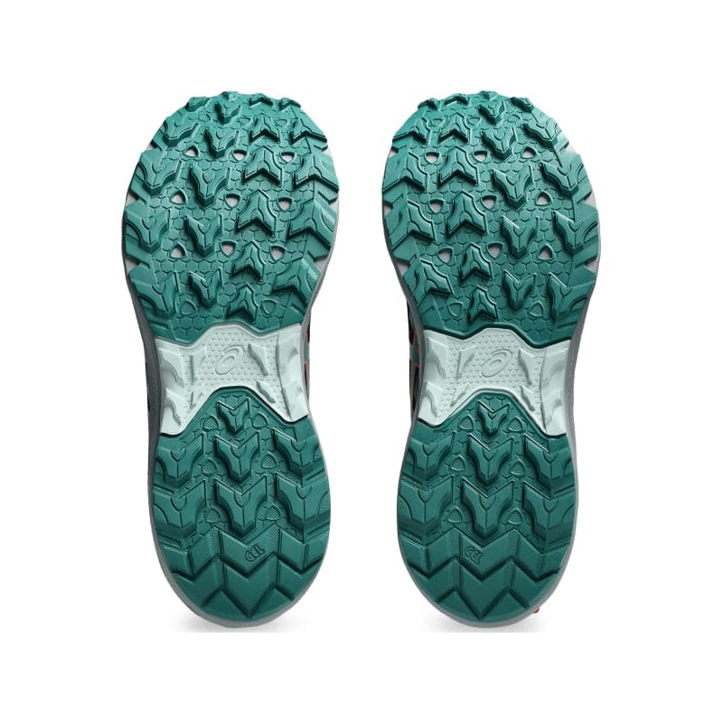 Chaussures Running Homme Asics Gel-Venture 10