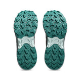 Chaussures Running Homme Asics Gel-Venture 10