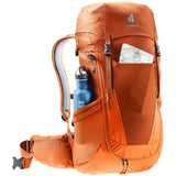 Sac à Dos Randonnée Deuter Futura 26L