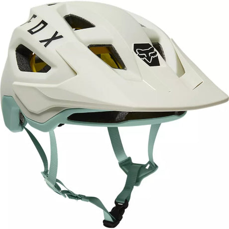 Casque Vélo FOX Speedrame Mips