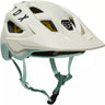 Casque Vélo FOX Speedrame Mips