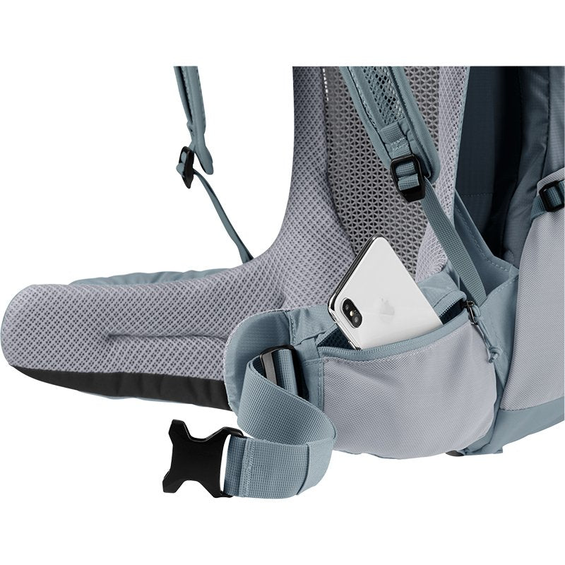 Sac à Dos Randonnée Deuter Futura 26L