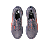 Chaussures Running Hommes Asics Novablast 5