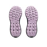 Chaussures Trail Femme Asics Gel-Sonoma 8