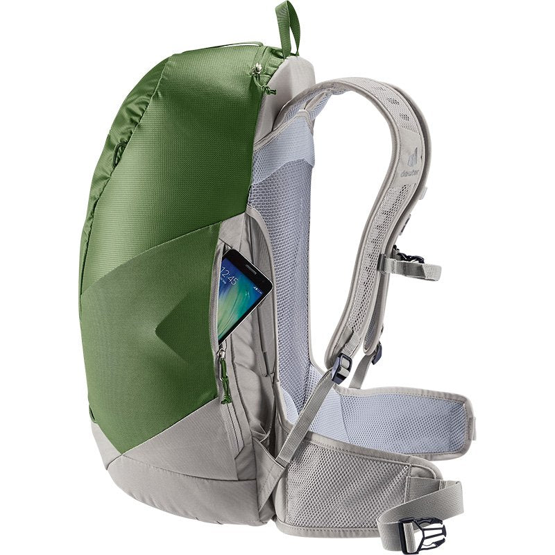 Sac à Dos Randonnée Deuter AC Lite 23L