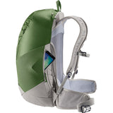 Sac à Dos Randonnée Deuter AC Lite 23L